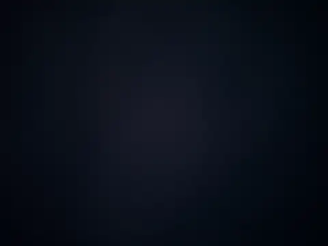 Snapshot of Amarok39 chatting on 18, 1, 2025 Amarok39 online show from 18, 1, 2025