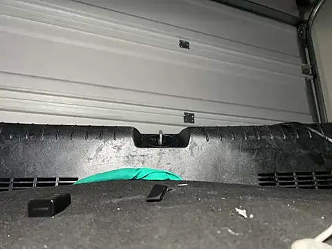 Snapshot of Amarok39 chatting on 1, 3, 2025 Amarok39 online show from 1, 3, 2025