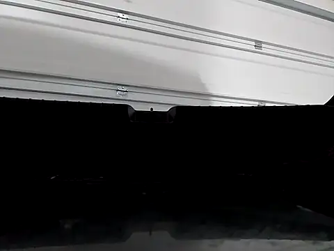 Snapshot of Amarok39 chatting on 12, 3, 2025 Amarok39 online show from 12, 3, 2025