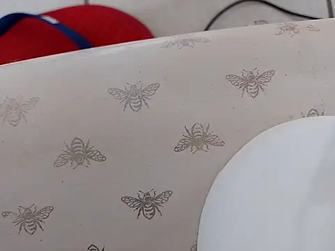 Snapshot of Amarok39 chatting on 15, 3, 2025 Amarok39 online show from 15, 3, 2025