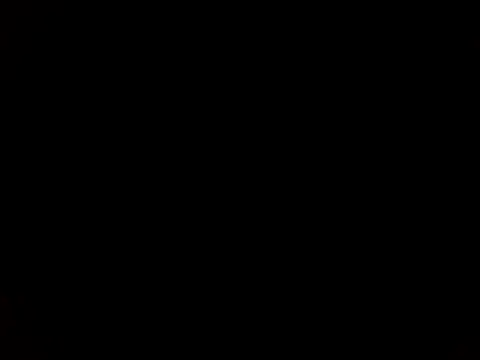 Snapshot of Amarok39 chatting on 19, 3, 2025 Amarok39 online show from 19, 3, 2025