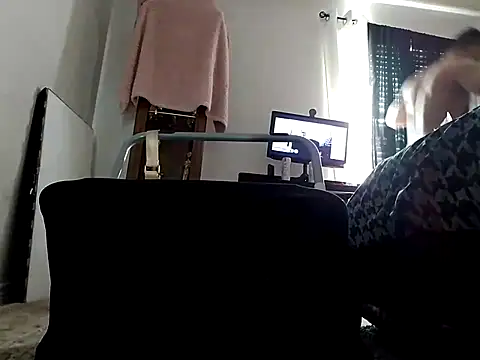 Snapshot of Amarok39 chatting on 22, 3, 2025 Amarok39 online show from 22, 3, 2025