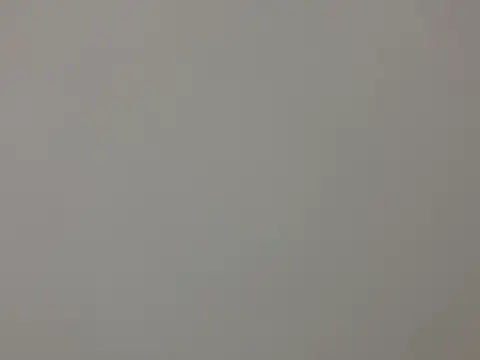 Snapshot of Amarok39 chatting on 18, 9, 2025 Amarok39 online show from 18, 9, 2025