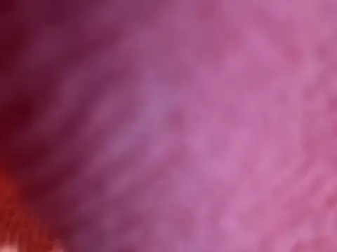 Snapshot of Amarok39 chatting on 18, 10, 2025 Amarok39 online show from 18, 10, 2025