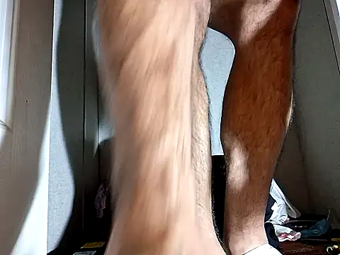 Snapshot of Amarok39 chatting on 31, 10, 2025 Amarok39 online show from 31, 10, 2025