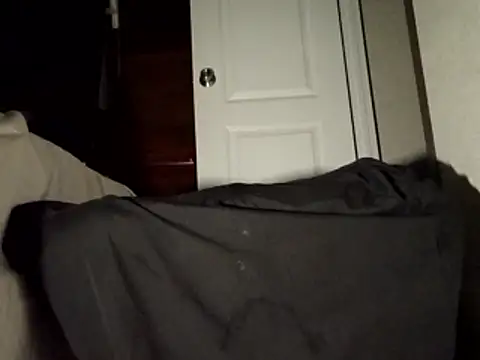 Amarok39 online show from 20, 12, 2025