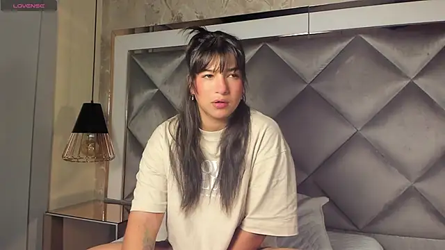 yayi derek online show from 14, 3, 2025