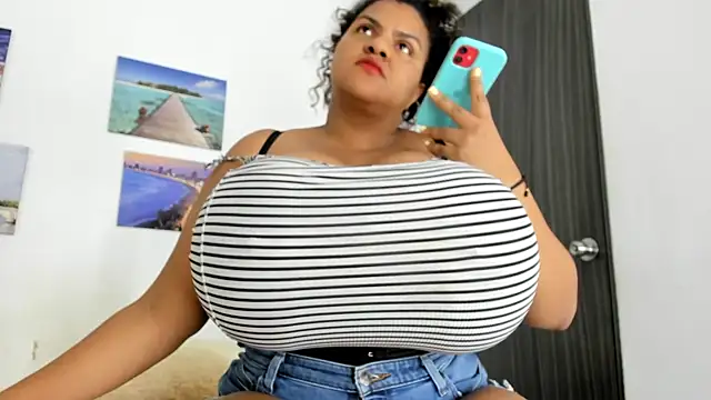 bigmom69  online show from 14, 11, 2025