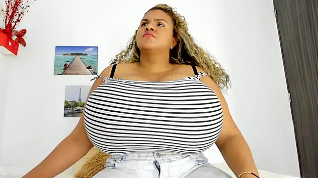 bigmom69  online show from 16, 12, 2025