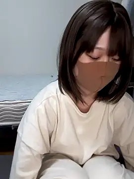 izumi  123 online show from 4, 11, 2025