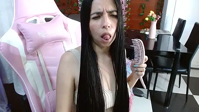 kendall all4u online show from 19, 3, 2026