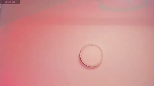 Emiilycollins online show from 22, 12, 2024