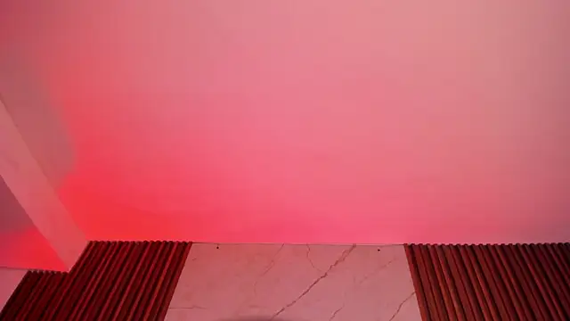 Emiilycollins online show from 29, 1, 2025