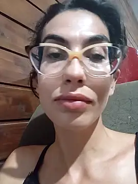 Snapshot of nati2roots chatting on 20, 11, 2025 nati2roots online show from 20, 11, 2025