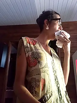 Snapshot of nati2roots chatting on 3, 3, 2026 nati2roots online show from 3, 3, 2026