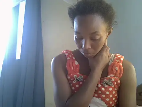 ElianeHot online show from 28, 2, 2026