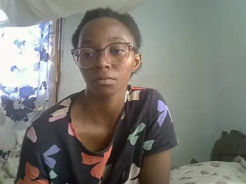 ElianeHot online show from 14, 6, 2026