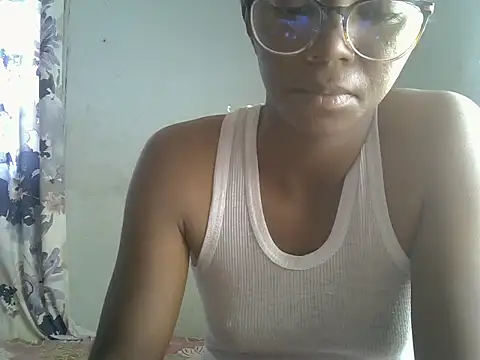 ElianeHot online show from 1, 7, 2026