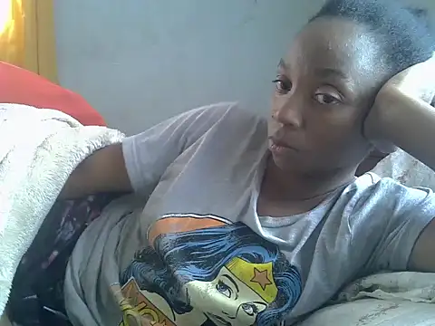 ElianeHot online show from 9, 7, 2026