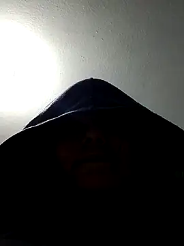 Alisteresa  online show from 23, 6, 2026