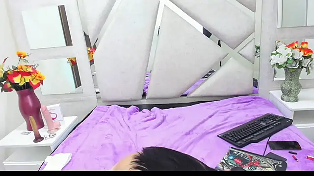 Nairobi Skinny  online show from 23, 3, 2025