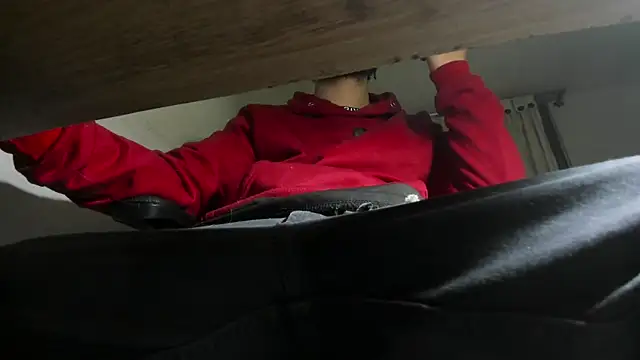 s sven03 online show from 15, 3, 2025