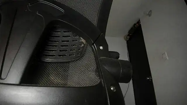 s sven03 online show from 11, 9, 2025