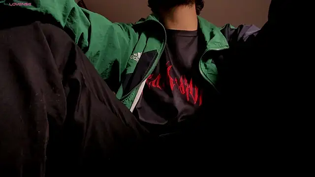 s sven03 online show from 11, 4, 2026