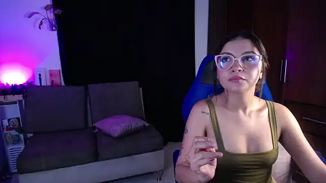 medusa 025 online show from 19, 12, 2024