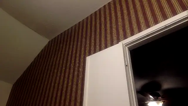 GForceSavage online show from 11, 2, 2026