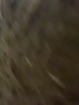 Mia 656 online show from 11, 11, 2025