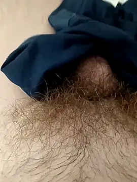 Julien emperor online show from 3, 2, 2026