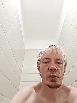 Julien emperor online show from 9, 3, 2026