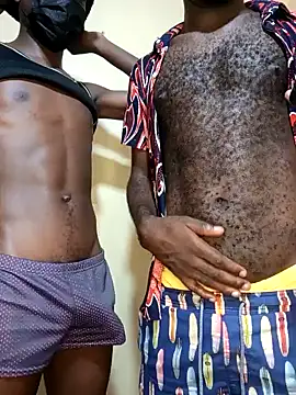 Moteroxz online show from 31, 1, 2025