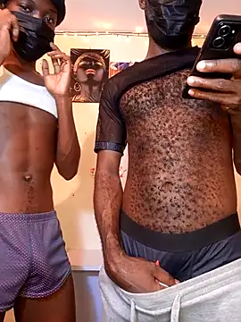 Moteroxz online show from 12, 2, 2025