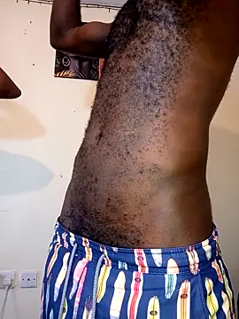 Moteroxz online show from 21, 2, 2025