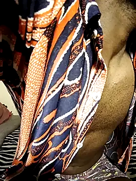 Moteroxz online show from 16, 9, 2025