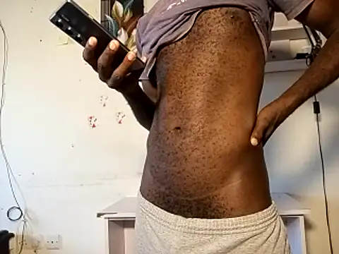 Moteroxz online show from 13, 2, 2026