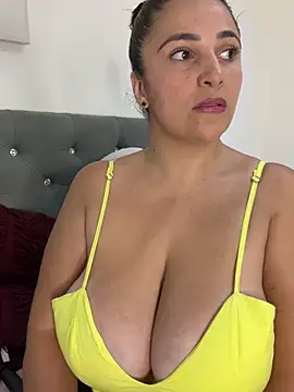 Taylortits online show from 23, 1, 2025