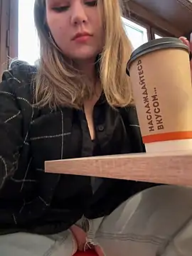 PumaShyXD online show from 3, 2, 2025