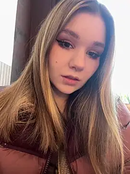 PumaShyXD online show from 16, 2, 2025