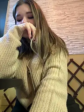 PumaShyXD online show from 16, 2, 2025