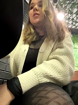 PumaShyXD online show from 19, 10, 2025