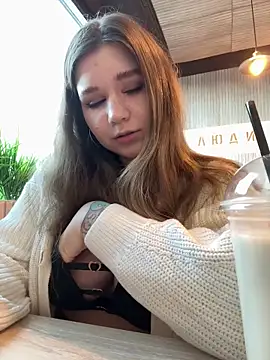 PumaShyXD online show from 15, 11, 2025