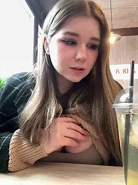 PumaShyXD online show from 11, 2, 2026