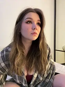 PumaShyXD online show from 26, 2, 2026