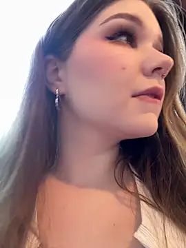 PumaShyXD online show from 19, 4, 2026