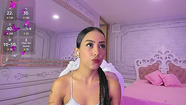 abby adams20 online show from 27, 12, 2024