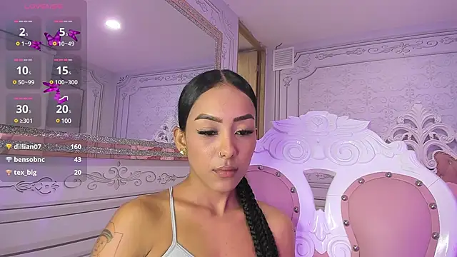 abby adams20 online show from 28, 12, 2024