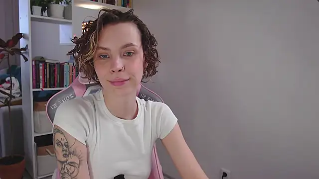 milly ross online show from 19, 1, 2025